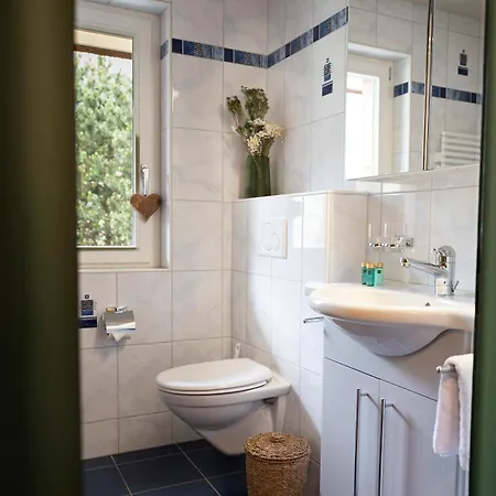 The Glen - Grindelhomes Apartahotel Grindelwald