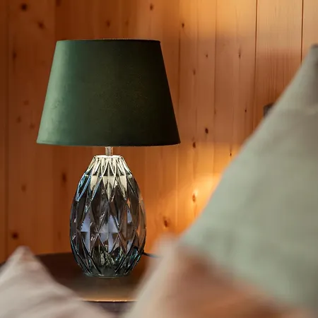 Apartahotel The Glen - Grindelhomes Grindelwald