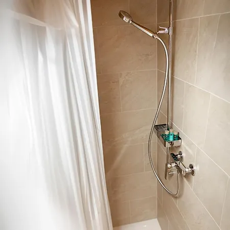 The Glen - Grindelhomes Lägenhetshotell Grindelwald