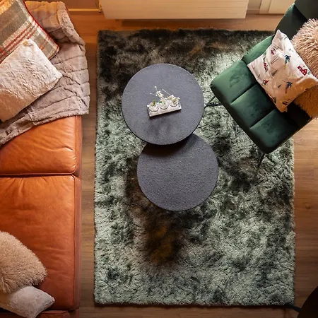 The Glen - Grindelhomes 3*