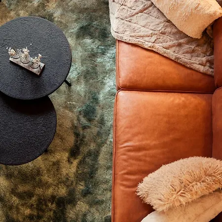 Apartahotel The Glen - Grindelhomes 3*