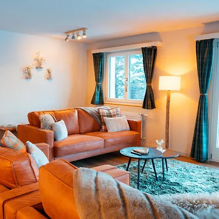 The Glen - Grindelhomes *