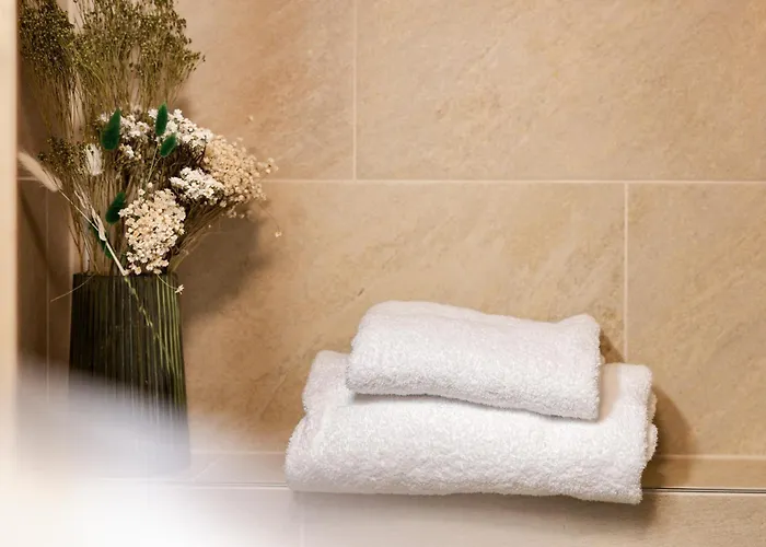 The Glen - Grindelhomes Aparthotel Grindelwald