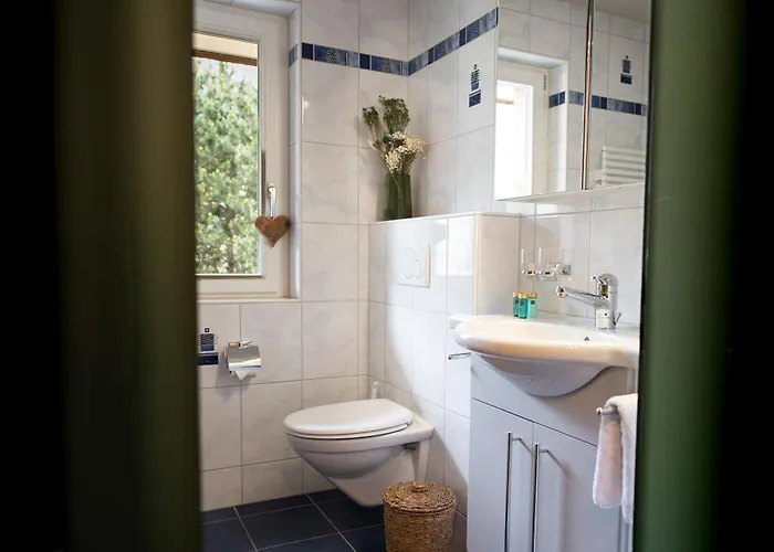 The Glen - Grindelhomes Aparthotel Grindelwald