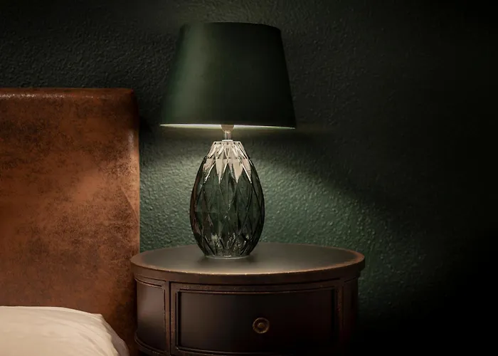 The Glen - Grindelhomes Grindelwald