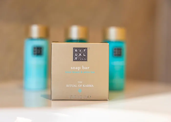 The Glen - Grindelhomes شقة فندقية