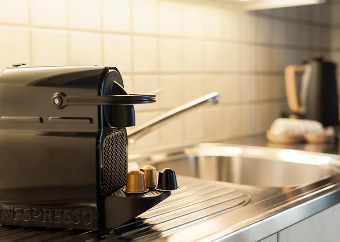 The Glen - Grindelhomes