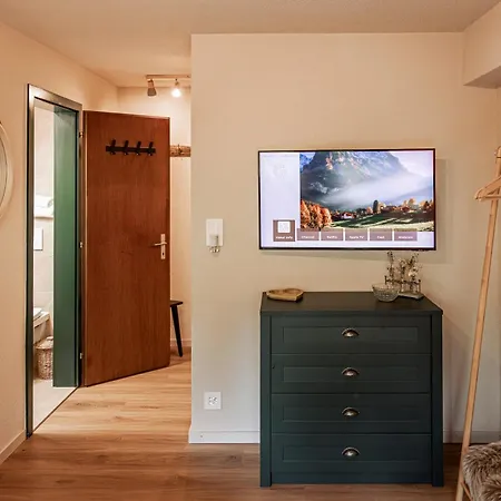 The Glen - Grindelhomes