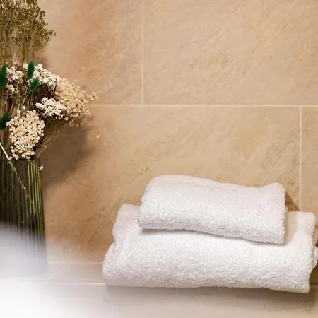 The Glen - Grindelhomes Aparthotel Grindelwald