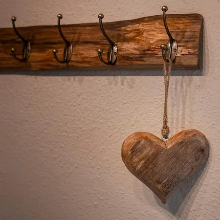 The Glen - Grindelhomes