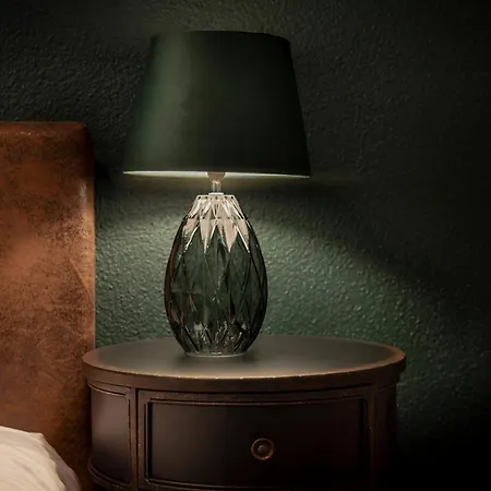 The Glen - Grindelhomes Grindelwald