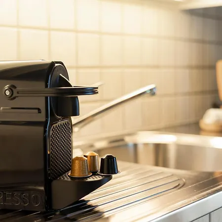 The Glen - Grindelhomes