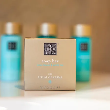 The Glen - Grindelhomes Aparthotel