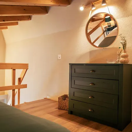 The Glen - Grindelhomes 3*