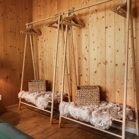 The Glen - Grindelhomes