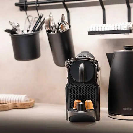 The Glen - Grindelhomes 3* Grindelwald